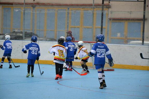 Hokejbal 01.06.2024 61