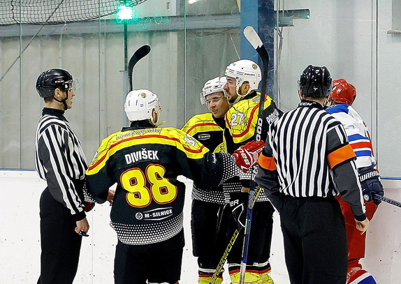 TRE x NBY 09.02.2025 MUŽI 31