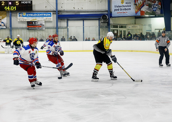 TRE x NBY 09.02.2025 MUŽI 32