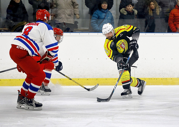 TRE x NBY 09.02.2025 MUŽI 33