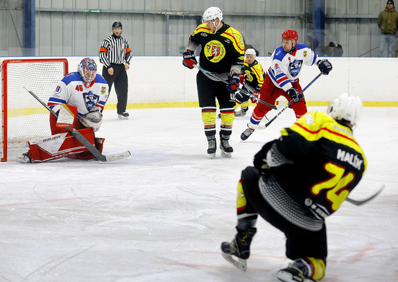 TRE x NBY 09.02.2025 MUŽI 36