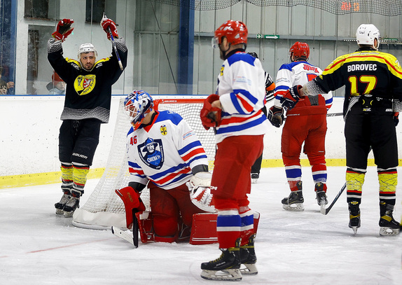 TRE x NBY 09.02.2025 MUŽI 37