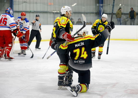 TRE x NBY 09.02.2025 MUŽI 38