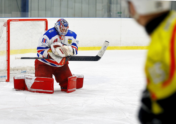 TRE x NBY 09.02.2025 MUŽI 39