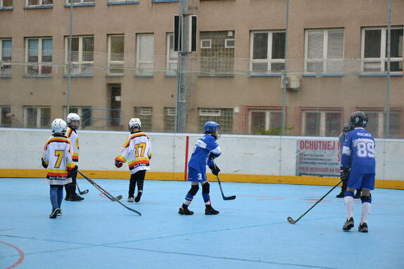 Hokejbal 01.06.2024 62