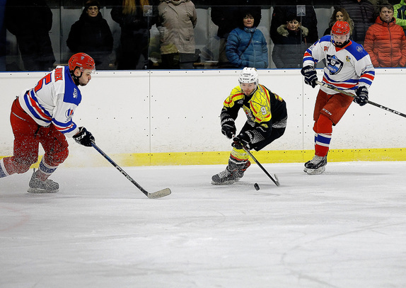 TRE x NBY 09.02.2025 MUŽI 42