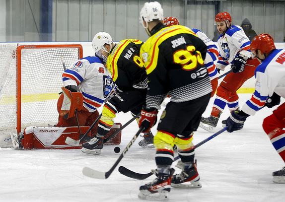 TRE x NBY 09.02.2025 MUŽI 43