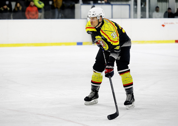 TRE x NBY 09.02.2025 MUŽI 44