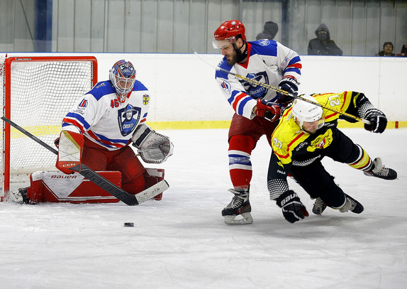 TRE x NBY 09.02.2025 MUŽI 46