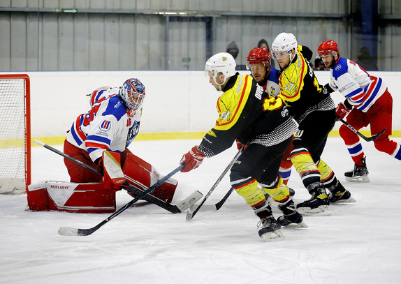 TRE x NBY 09.02.2025 MUŽI 47