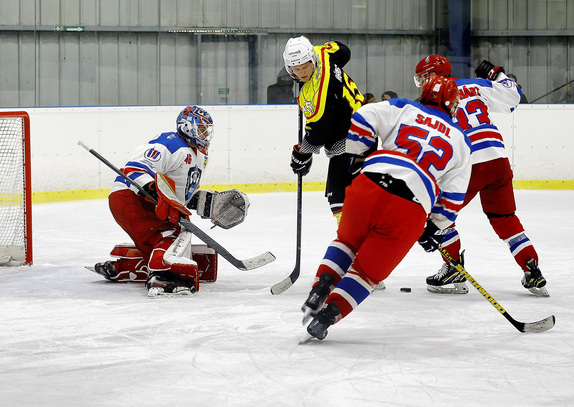 TRE x NBY 09.02.2025 MUŽI 49