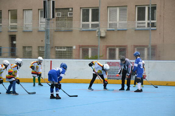 Hokejbal 01.06.2024 63