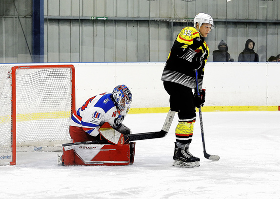 TRE x NBY 09.02.2025 MUŽI 50