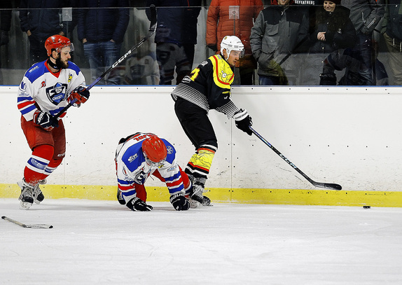 TRE x NBY 09.02.2025 MUŽI 52