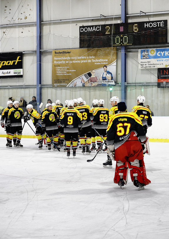 TRE x NBY 09.02.2025 MUŽI 53