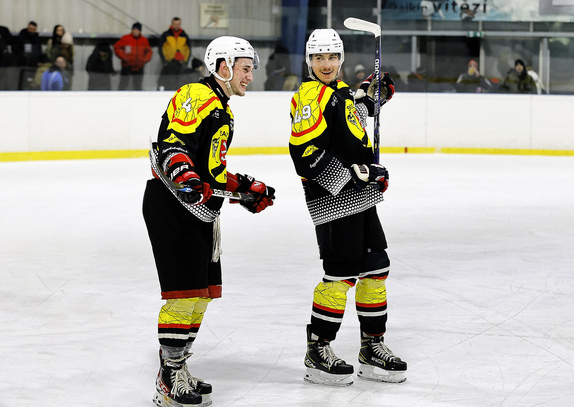 TRE x NBY 09.02.2025 MUŽI 54