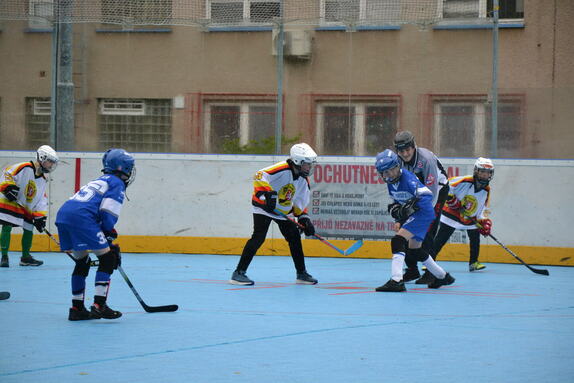 Hokejbal 01.06.2024 64