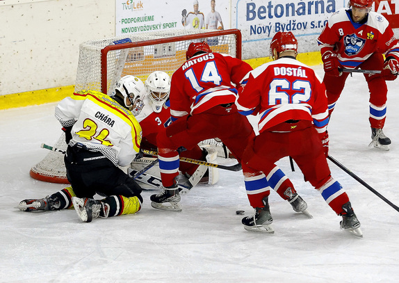 NBY x TRE 12.02.2025 MUŽI 13