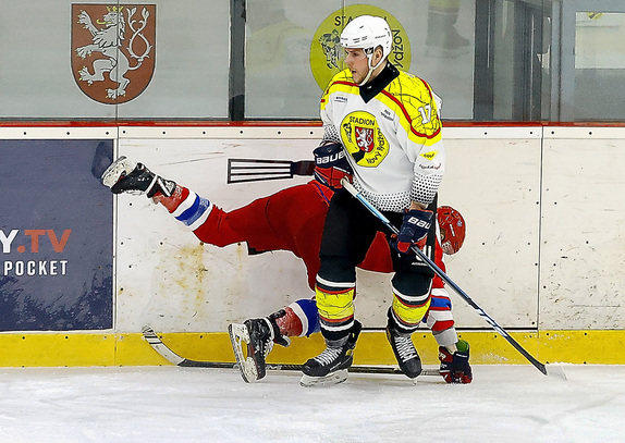 NBY x TRE 12.02.2025 MUŽI 14