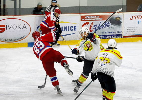 NBY x TRE 12.02.2025 MUŽI 15