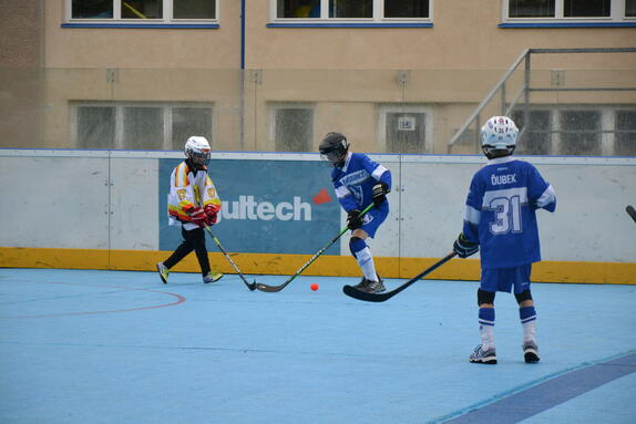 Hokejbal 01.06.2024 65