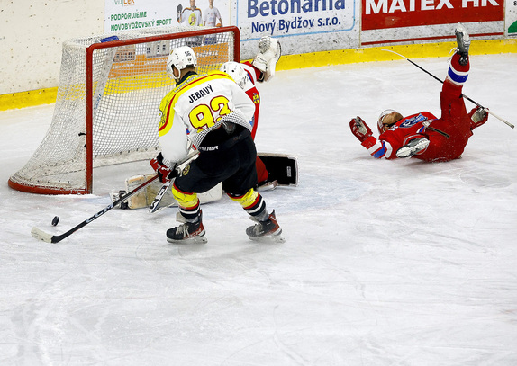 NBY x TRE 12.02.2025 MUŽI 16