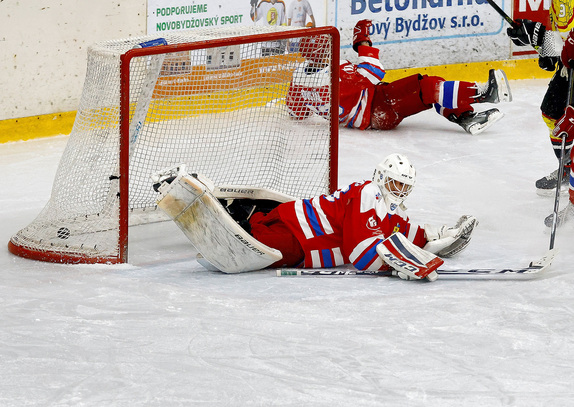 NBY x TRE 12.02.2025 MUŽI 17