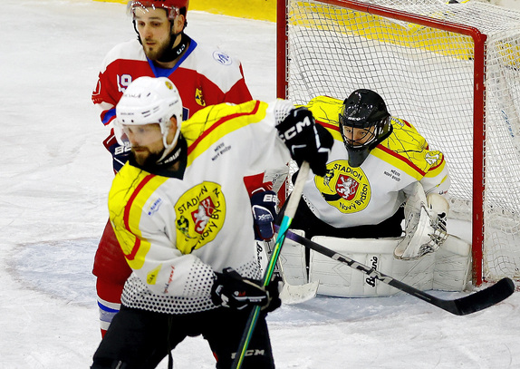 NBY x TRE 12.02.2025 MUŽI 22