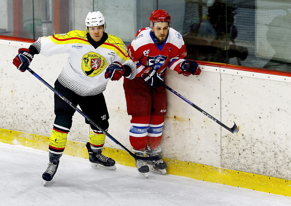 NBY x TRE 12.02.2025 MUŽI 23