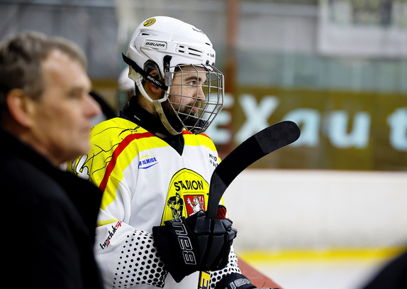 NBY x TRE 12.02.2025 MUŽI 24