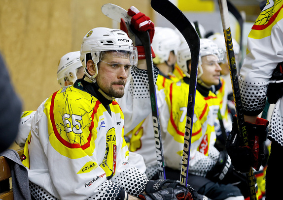 NBY x TRE 12.02.2025 MUŽI 25