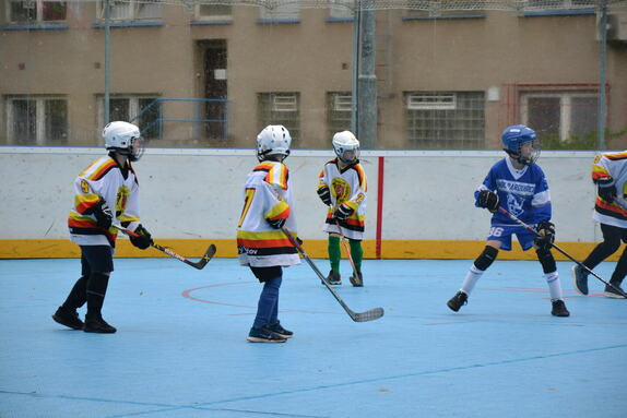 Hokejbal 01.06.2024 66