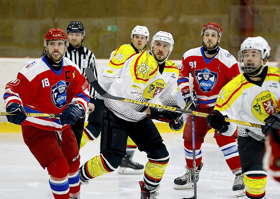 NBY x TRE 12.02.2025 MUŽI 26