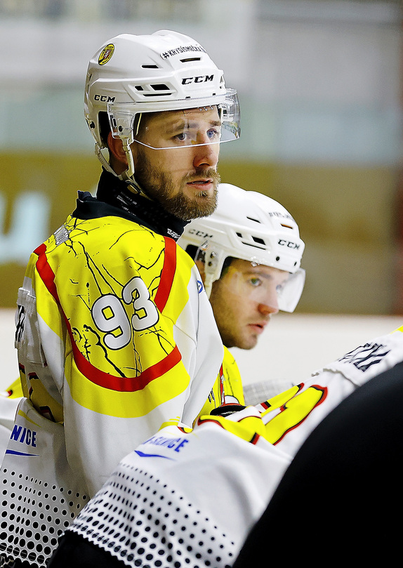 NBY x TRE 12.02.2025 MUŽI 27