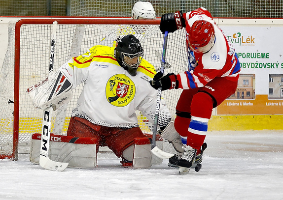 NBY x TRE 12.02.2025 MUŽI 29