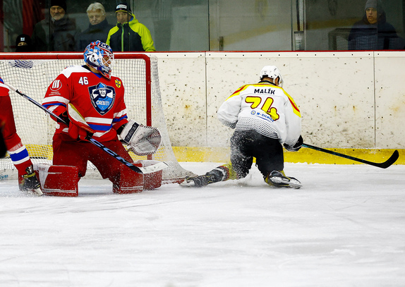 NBY x TRE 12.02.2025 MUŽI 31