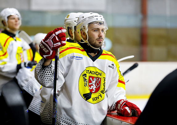 NBY x TRE 12.02.2025 MUŽI 32