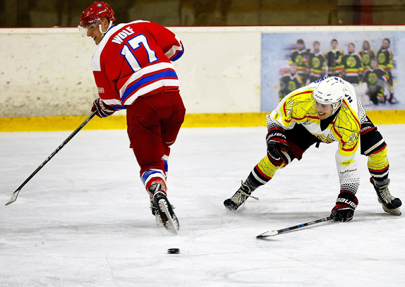 NBY x TRE 12.02.2025 MUŽI 33