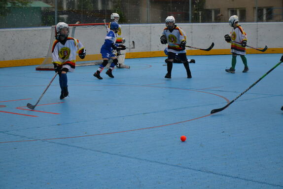 Hokejbal 01.06.2024 67