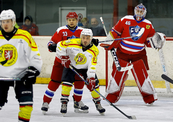 NBY x TRE 12.02.2025 MUŽI 36