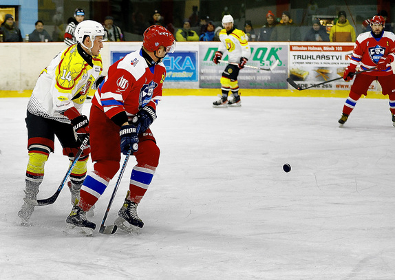 NBY x TRE 12.02.2025 MUŽI 37