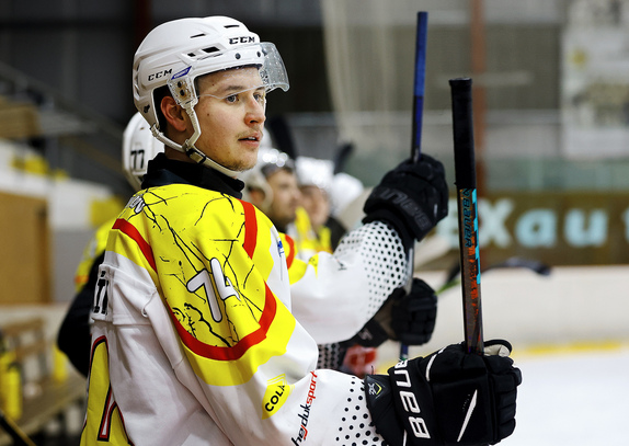 NBY x TRE 12.02.2025 MUŽI 38