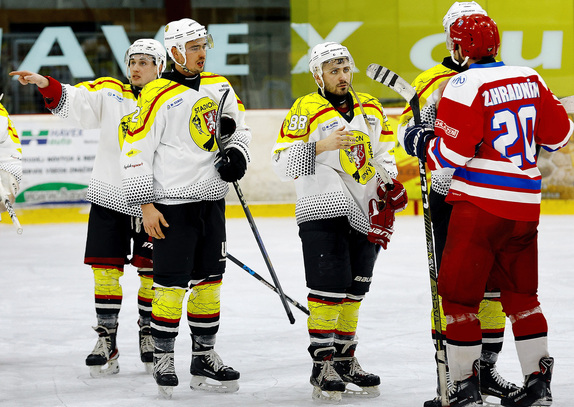 NBY x TRE 12.02.2025 MUŽI 39