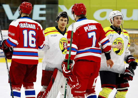 NBY x TRE 12.02.2025 MUŽI 40