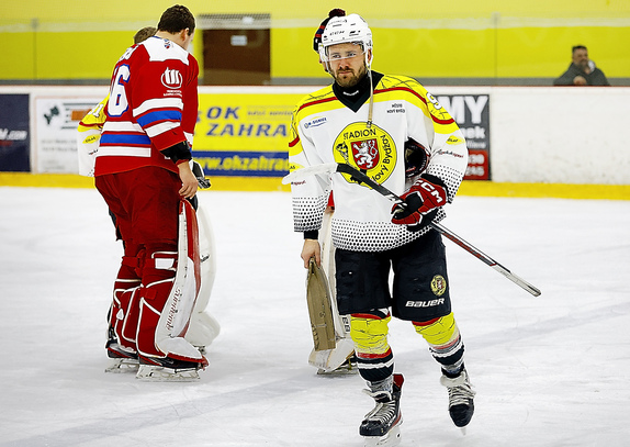 NBY x TRE 12.02.2025 MUŽI 41