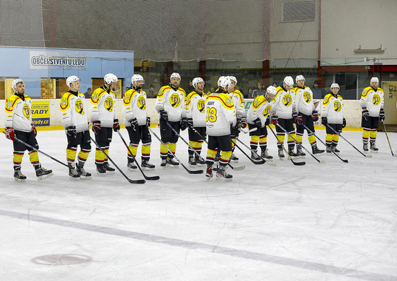 NBY x TRE 12.02.2025 MUŽI 43