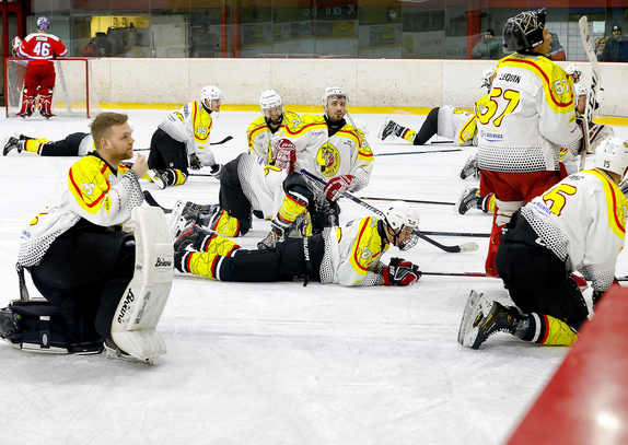 NBY x TRE 12.02.2025 MUŽI 44