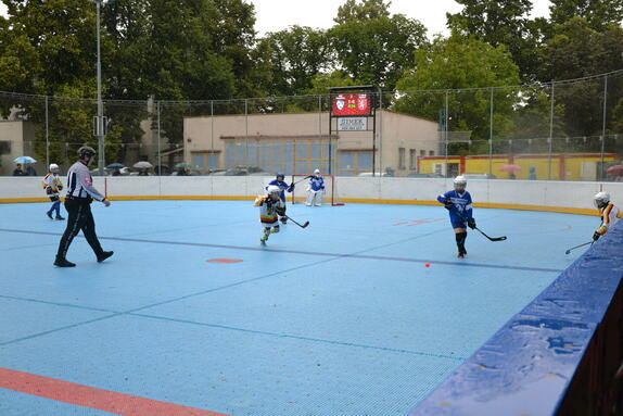 Hokejbal 01.06.2024 68