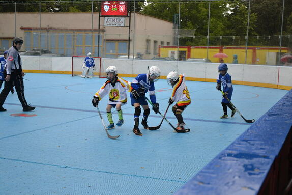 Hokejbal 01.06.2024 69