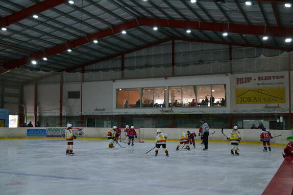 NBY x RYC 15.02.2025 MŽ 14